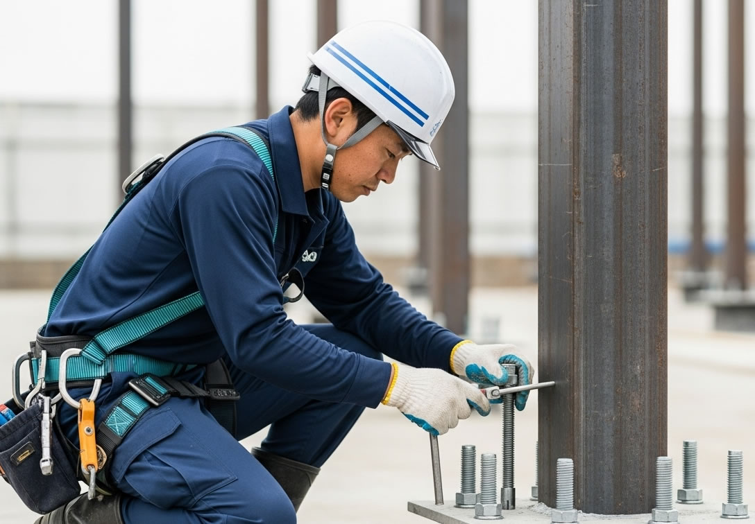 頑張りはしっかり評価